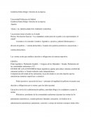 Derecho de la empresa: Apuntes