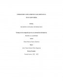 REGISTRO CONTABLE INFORMÁTICO