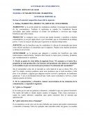 MARKETING, PRODUCTO, SERVICIO, CONSUMIDOR