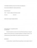 Autoridades del trabajo