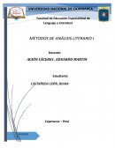 EL SÍ DE LAS NIÑAS