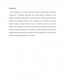 Imperio de la naturaleza de la guerra - profesion militar y acontesimientos