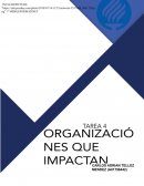 ¿Cuál es la situación de México respecto a esta ODS?