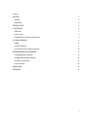 EL GENOCIDIO TURCO OTOMANO CONTRA EL PUEBLO ARMENIO