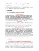 Duby- la época feudal