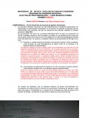 ELECTIVA DE PROFUNDIZACIÓN I – LEAN MANUFACTURING