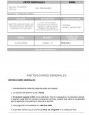 TÉCNICAS DE PREVENCIÓN DE RIESGOS LABORALES: MEDICINA DEL TRABAJO, ERGONOMÍA Y PSICOSOCIOLOGÍA APLICADA