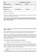 Los inicios de la filosofía