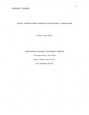 HISTORIA CLINICA EL GUASON