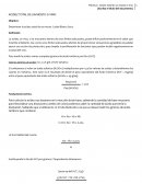 Determinar la Acidez Total y pH de un Vino o mosto