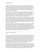 Historia de la ingenieria