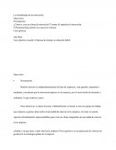 ¿Cómo se crea un clima de innovación? Formas de impulsar la innovación