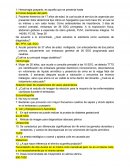 Obstetricia preguntas