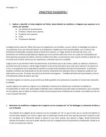 Practico de filosifia 1. Página 1