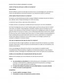 NUEVO TIPO DE VENTA O MEJORAR EL YA DADO