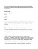 Big data: conceptos e introducción