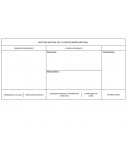 HISTORIA NATURAL DE LA HIPERTENSIÓN ARTERIAL