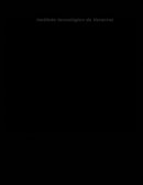 ENSAYO SOBRE LOS VIDEOJUEGOS