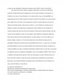 ¿Cuáles son las similitudes y diferencias culturales entre CDMX y Seúl, Corea del Sur?