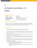 INVOPE TRABAJO DE METODOS DE TRANSPORTES