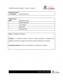 Investigación cualitativa Ábaco de Regnier