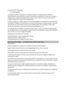 Resumen fuentes energia
