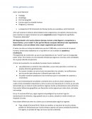 Armas, germenes, acero