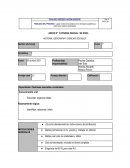 ANEXO N° 10 PRUEBA PARCIAL / DE NIVEL HISTORIA, GEOGRAFÍA Y CIENCIAS SOCIALES