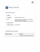 M2 sistema contable finaciero