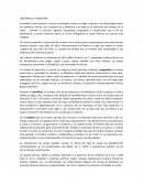 HISTORIA DE LA MEDICINA