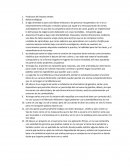 Proyecto Emprededores