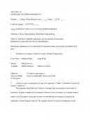 INTRODUCCIÓN A LA CULTURA EMPRENDEDORA