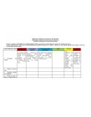 DERECHO COMERCIAL GENERAL Y SOCIEDADES