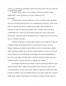 Cómo se vio impactada la sociedad judía a partir de las decisiones de los nazis en el contexto de la Segunda Guerra Mundial?