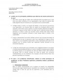 ESTUDIO DE CASO SIMON FESTER