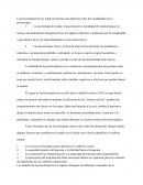 Principales antecedentes históricos de la psicoterapia breve