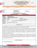 SIGNOS VITALES/HISTORIA CLINICA