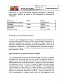 Manual de un sistema integrado gestion de una empresa de hidrolcarburos