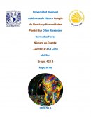 La historia interminable