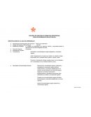 GUÍA DE APRENDIZAJE SALUD PUBLICA