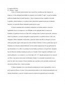 Analisis Pestal Banco Santander