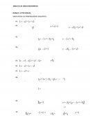 TAREA N°2 DE LÓGICO MATEMÁTICO