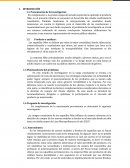 GESTION DE CALIDAD NIKE