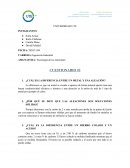 Cuál es la diferencia entre un metal y una aleación?