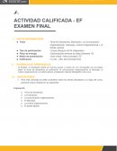 Toma De Decisiones, Motivación, La Comunicación Organizacional, Liderazgo, Cultura Organizacional y el Estrés Laboral
