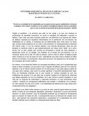 El Arte y Belleza