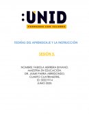IMPLICACIONES EN EL AULA DE LA TEORÍA SOCIOCULTURAL