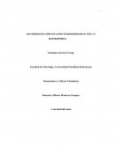 LOS MEDIOS DE COMUNICACIÓN (POSMODERNIDAD, ETICA Y HETEROFOBIA)
