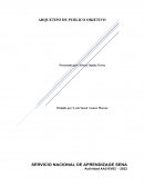 BUYER PERSONA DE LA EMPRESA