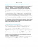 Fabricas recuperadas